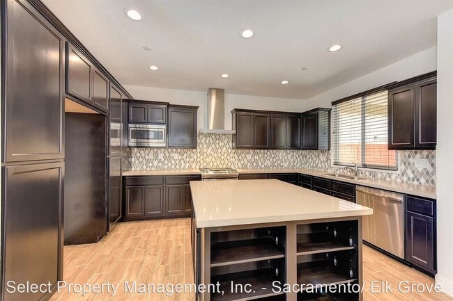 Building Photo - 4 br, 3 bath House - 8434 Stellata Lane