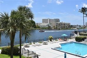 Building Photo - 2900 Northeast 14th Street, Pompano Beach,...