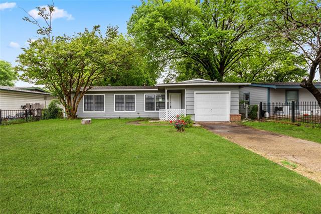 Primary Photo - 1423 Celeste Dr