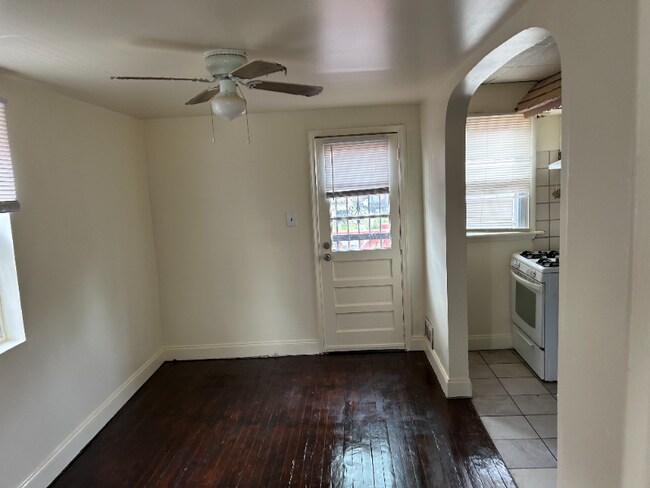 Foto del edificio - 800 Glenwood Ave