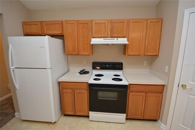 Foto del edificio - 35 Regent Ln