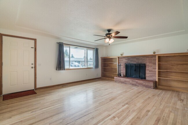 Foto del edificio - SE Walnut (Hillsboro)