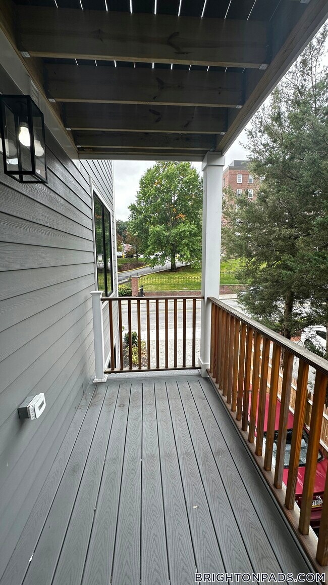 Foto del edificio - 104-106 Warren St.