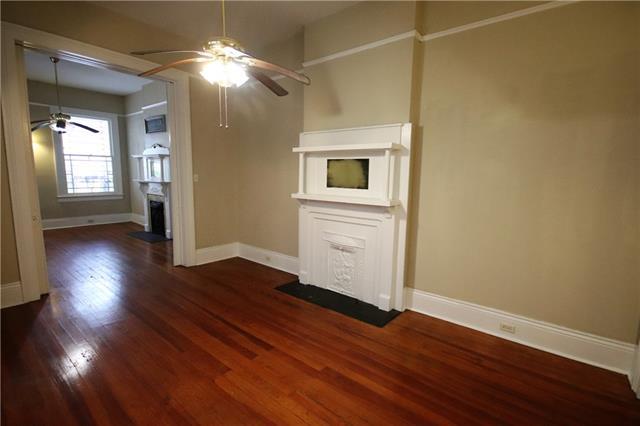 Foto del edificio - 1518 S Carrollton Ave