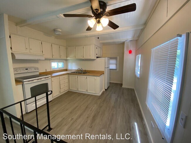 Foto del edificio - 2 br, 1 bath House - 251 Accomac