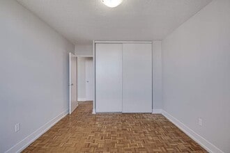 Building Photo - Montgomery Mills