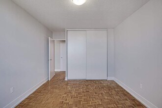 Building Photo - Montgomery Mills