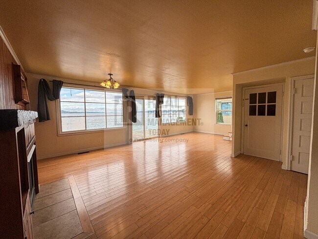 Foto del edificio - 2 Bedroom Home on Redondo Beach! Spectacul...