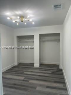 Foto del edificio - 9635 SW 45th Terrace