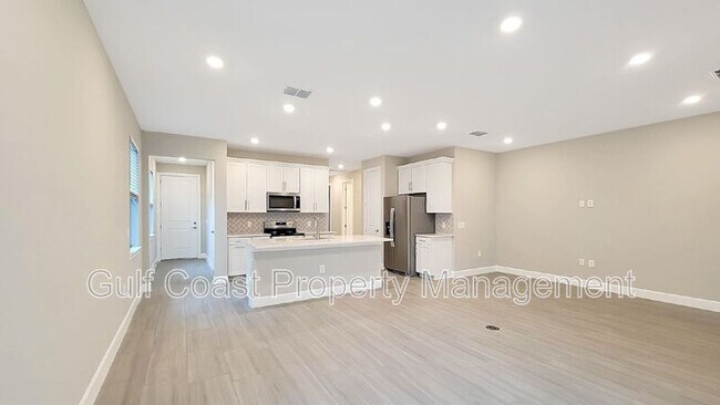 Foto del edificio - 5750 Silverside Pne Ct