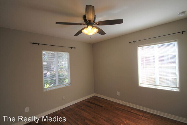 Foto del edificio - 2 br, 1 bath House - 1338 Belgrade Ave
