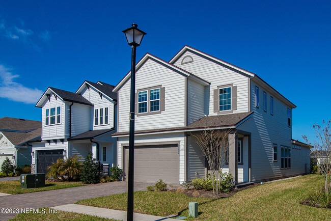 Building Photo - 11299 Nano Ln