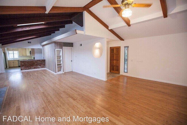 Building Photo - 3 br, 2 bath House - 334 Starling Road