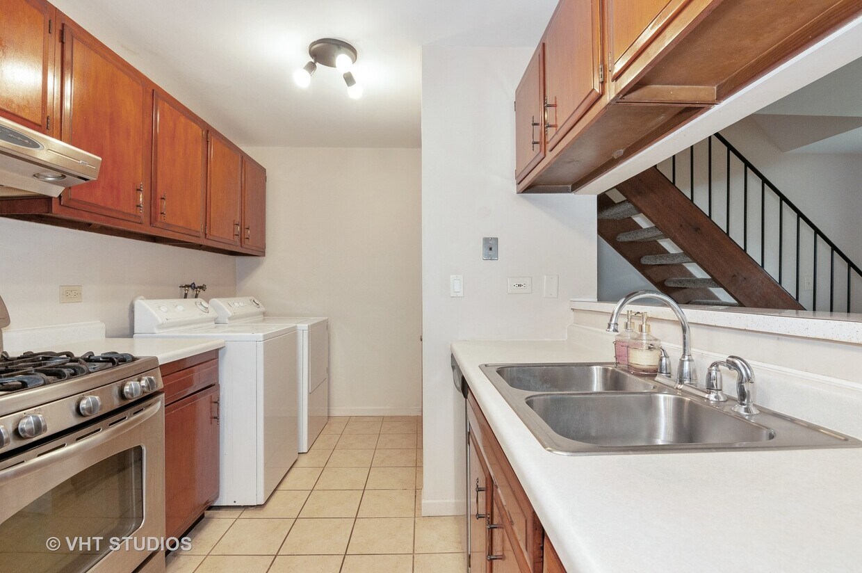 Foto principal - 533 Darlene Ln