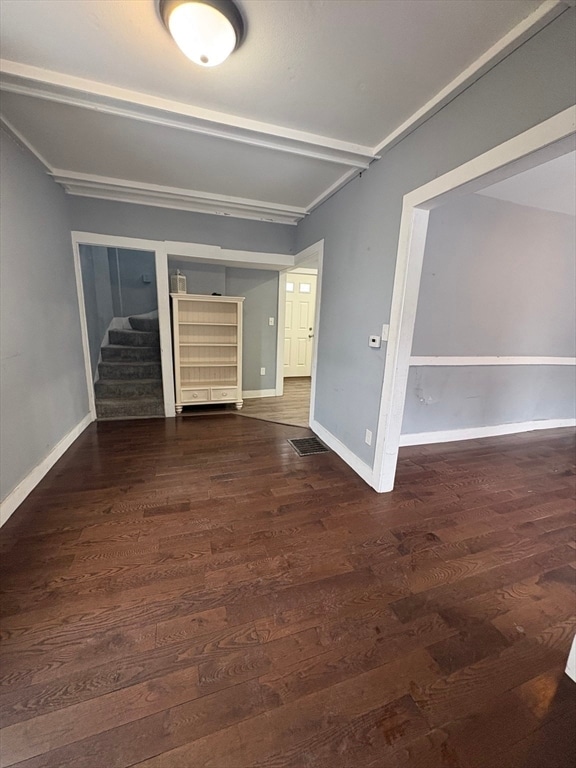 Building Photo - 77 School St