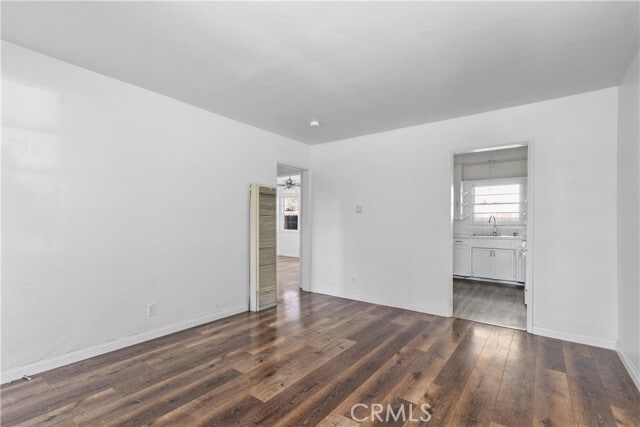 Building Photo - 735 Michigan Ave