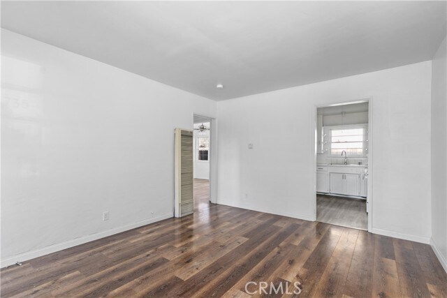 Foto del edificio - 735 Michigan Ave