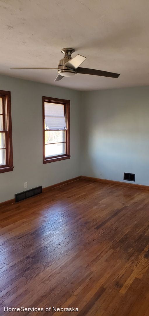 Building Photo - 2 br, 2 bath House - 2842 N 60th St