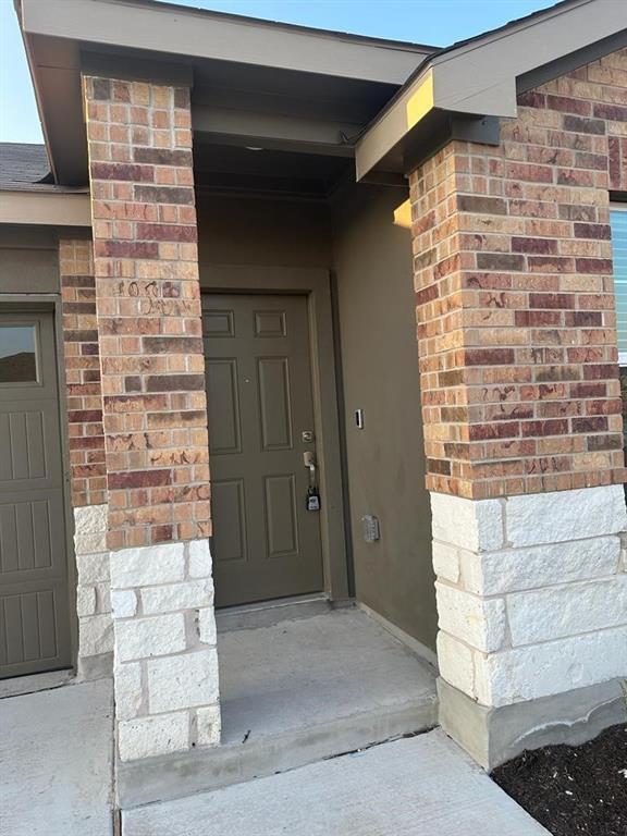 Foto del edificio - 408 Golden Grove Pkwy