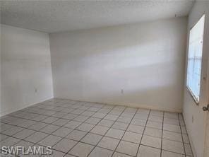 Building Photo - 3325 Arpt Rd S