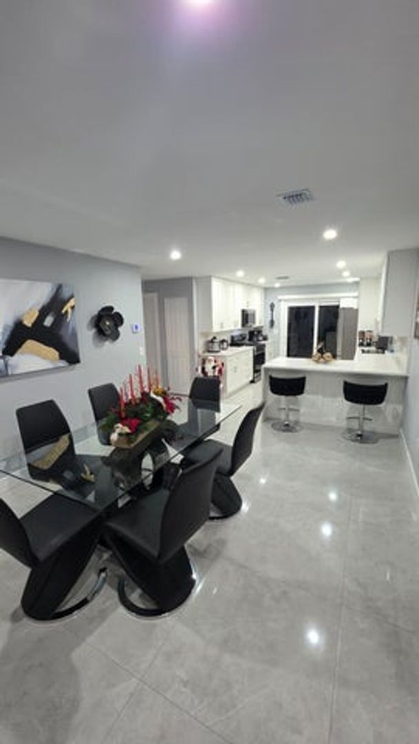 Foto del edificio - 131 Puffin Ct