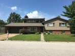 Primary Photo - 5 br, 3 bath House - 300 Lindberg Road