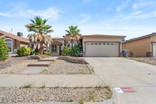 Foto principal - 14423 Spanish Point Dr