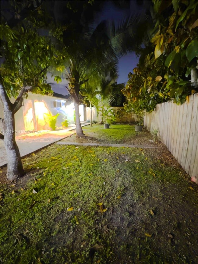 Building Photo - 8490 SW 47th St