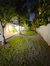 Building Photo - 8490 SW 47th St