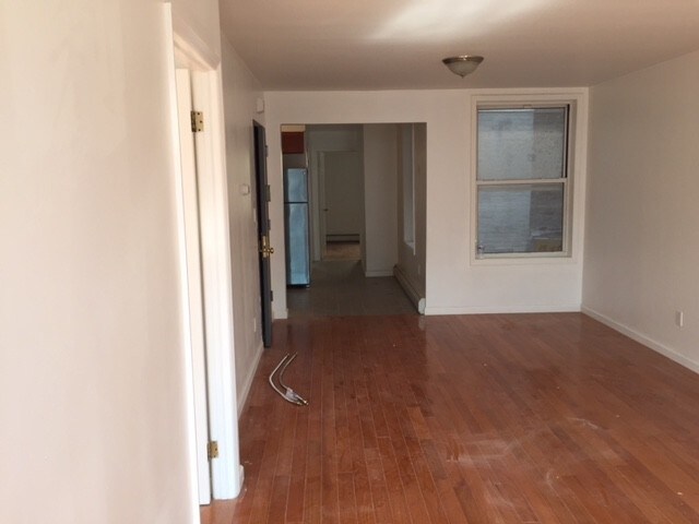 Foto del edificio - 5912 8th Ave