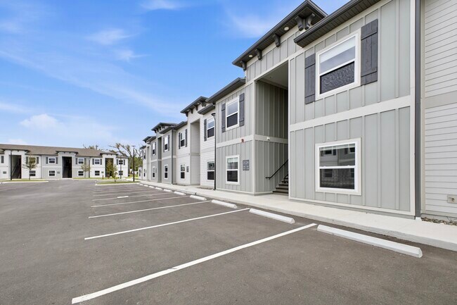 Foto del edificio - Amalfi on the Ridge