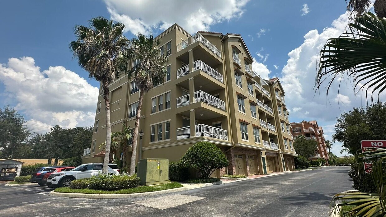 Foto principal - 7588 Toscana Blvd