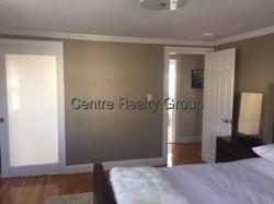 Building Photo - 1 bedroom in Newton MA