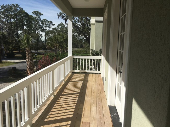Foto del edificio - 22 Sterling Pointe Dr