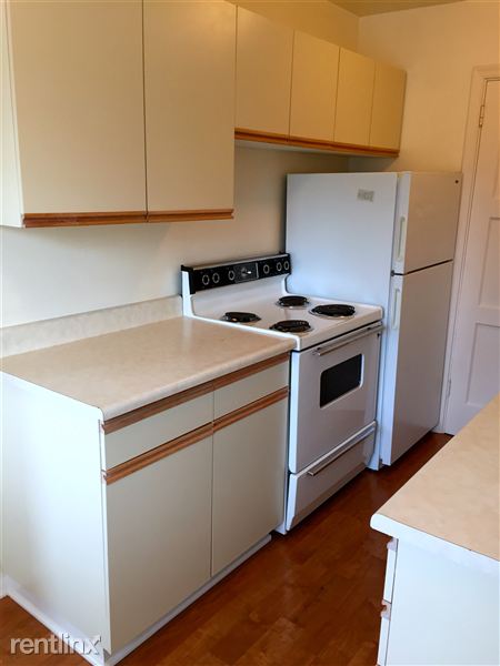 Building Photo - 220 N Tacoma Ave
