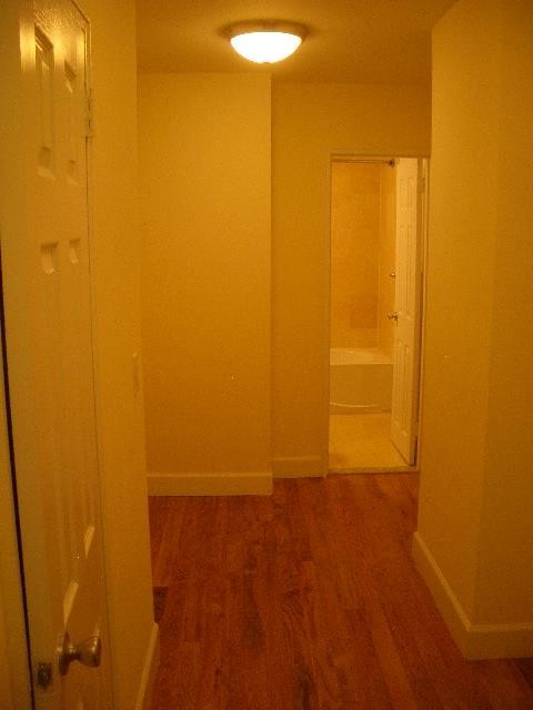 Building Photo - 792 Columbus Avenue