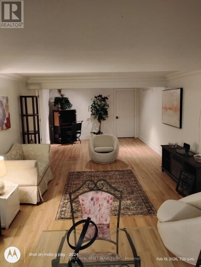 Photo du bâtiment - 2772 Red Maple Ave