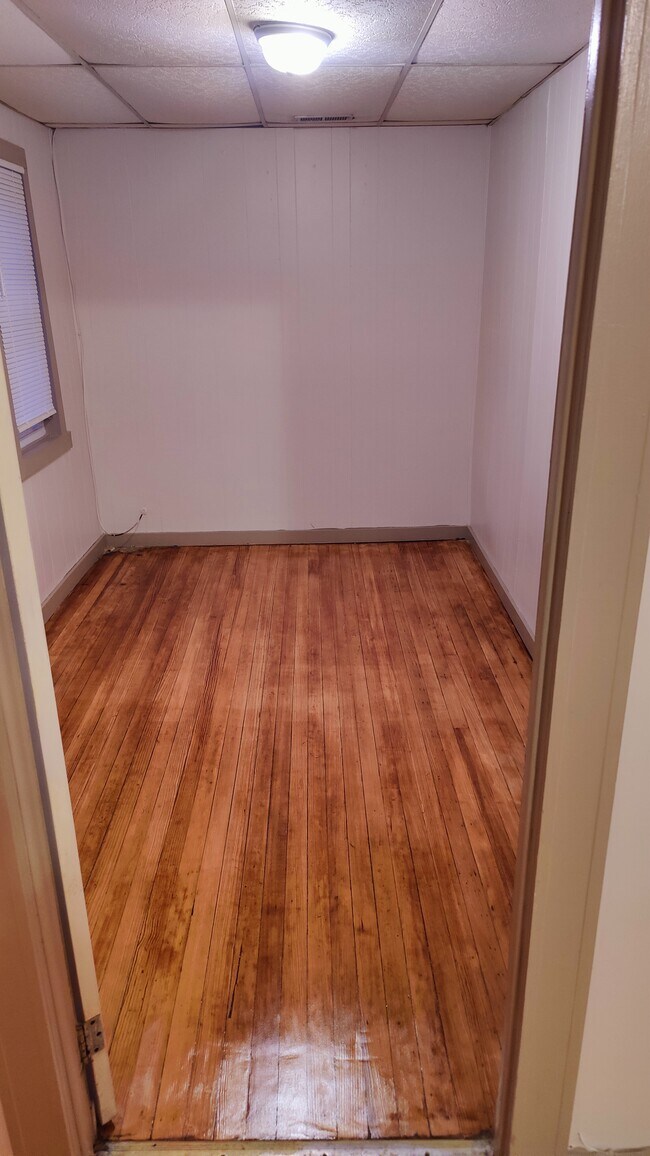 Foto del edificio - 3404 Alto Rd