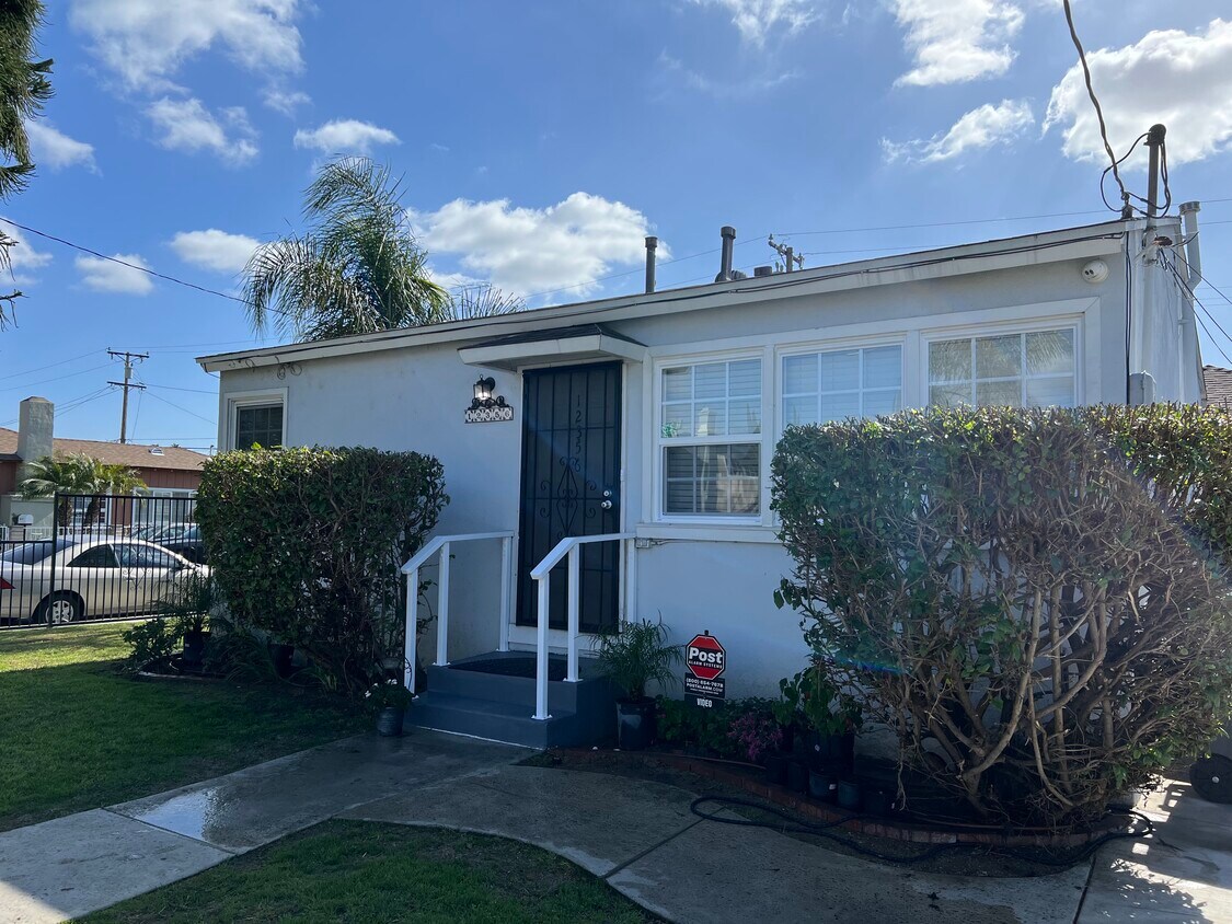 Foto principal - 12356 221st St