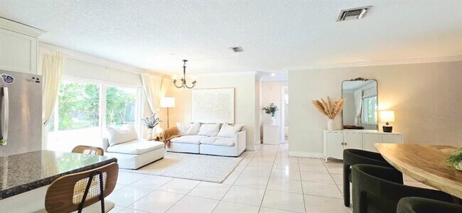 Foto del edificio - 10253 SW 50th St