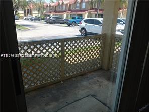 Primary Photo - 18344 NW 68th Ave