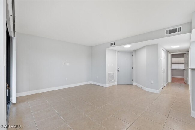 Foto del edificio - 1508 Mainsail Dr