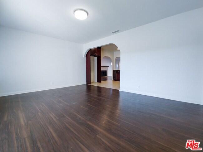 Foto del edificio - 13312 Markdale Ave