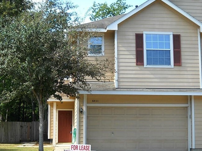 Building Photo - 6411 Encenada Green Trl