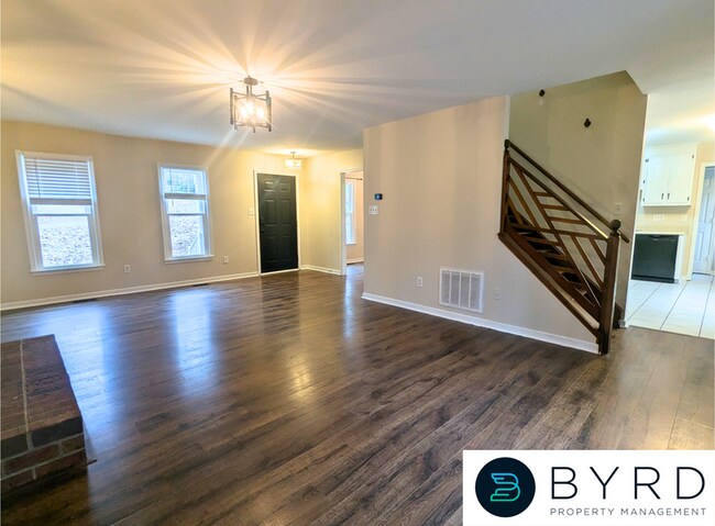 Foto del edificio - 13531 Winning Colors Ln