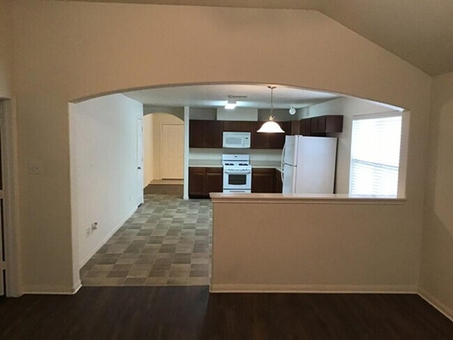 Foto del edificio - 17034 Atascocita Bend Dr