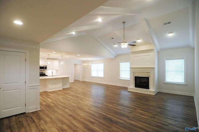 Building Photo - 127 Whitner Dr