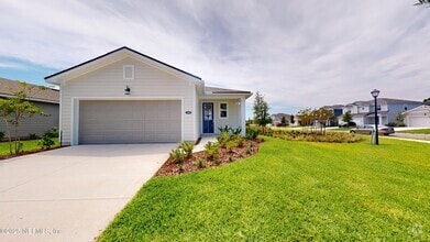 Building Photo - 299 Spruce Hl Pt