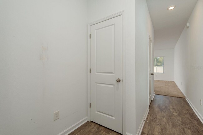 Foto del edificio - 34847 Daisy Meadow Loop