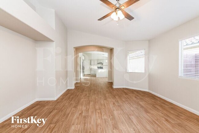 Building Photo - 5617 Mahogany Run Place